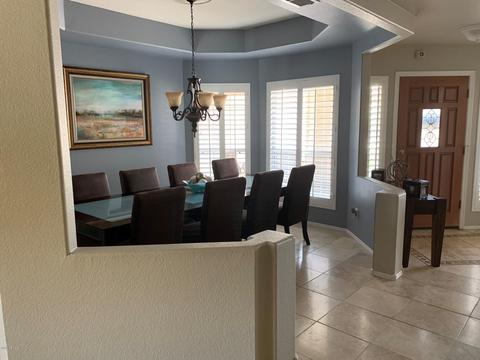 2757 E Windmere Dr, Phoenix, AZ 85048 photo 16