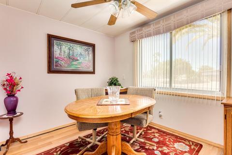 5529 E Aspen Ave, Mesa, AZ 85206 photo 7