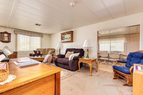 5529 E Aspen Ave, Mesa, AZ 85206 photo 5