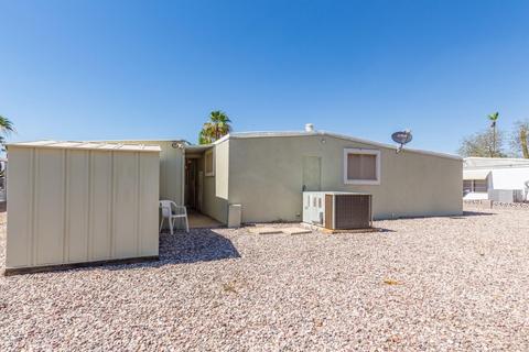 5529 E Aspen Ave, Mesa, AZ 85206 photo 19