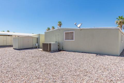 5529 E Aspen Ave, Mesa, AZ 85206 photo 20