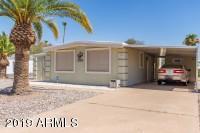 5529 E Aspen Ave, Mesa, AZ 85206 photo 1