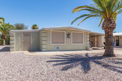 5529 E Aspen Ave, Mesa, AZ 85206 photo 2