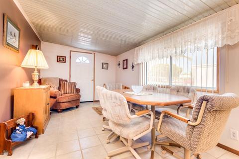 5529 E Aspen Ave, Mesa, AZ 85206 photo 4