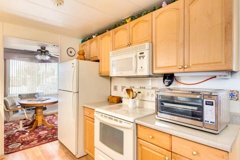 5529 E Aspen Ave, Mesa, AZ 85206 photo 10