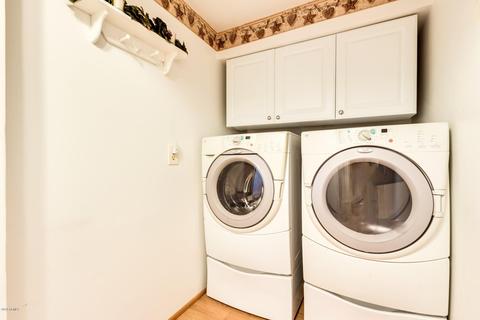 5529 E Aspen Ave, Mesa, AZ 85206 photo 8