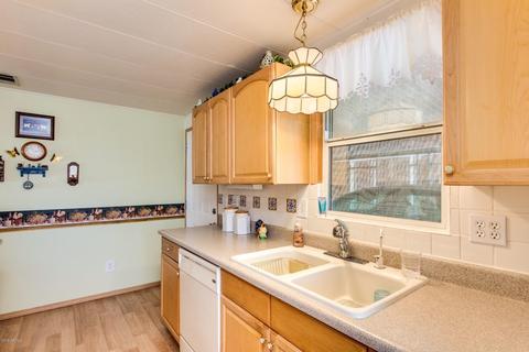 5529 E Aspen Ave, Mesa, AZ 85206 photo 9
