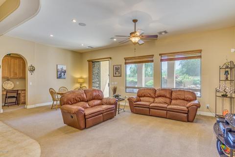 2417 E Charlotte Dr, Phoenix, AZ 85024 photo 15