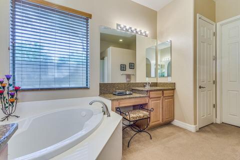 2417 E Charlotte Dr, Phoenix, AZ 85024 photo 27