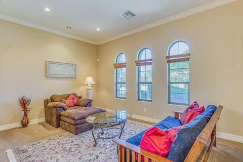 2417 E Charlotte Dr, Phoenix, AZ 85024 photo 7