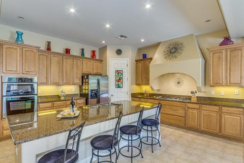 2417 E Charlotte Dr, Phoenix, AZ 85024 photo 2