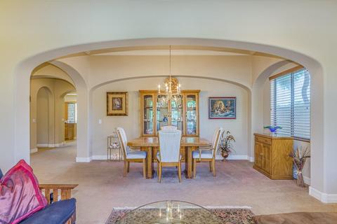 2417 E Charlotte Dr, Phoenix, AZ 85024 photo 8