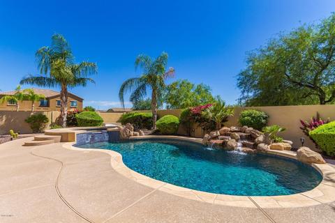 2417 E Charlotte Dr, Phoenix, AZ 85024 photo 4