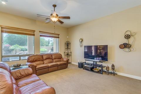 2417 E Charlotte Dr, Phoenix, AZ 85024 photo 13