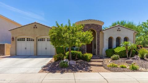 2417 E Charlotte Dr, Phoenix, AZ 85024 photo 1