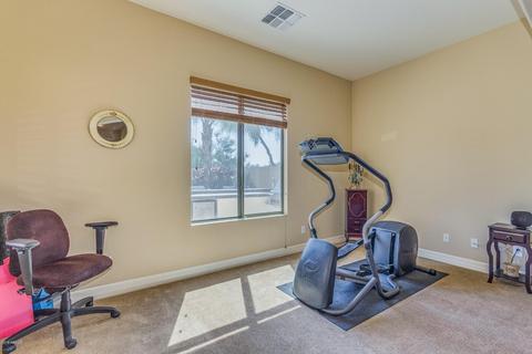 2417 E Charlotte Dr, Phoenix, AZ 85024 photo 25