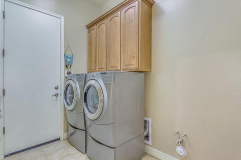 2417 E Charlotte Dr, Phoenix, AZ 85024 photo 23