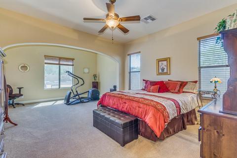 2417 E Charlotte Dr, Phoenix, AZ 85024 photo 24