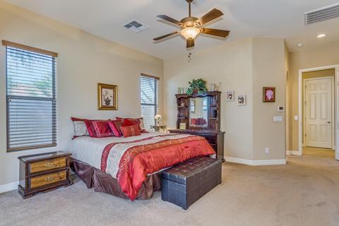 2417 E Charlotte Dr, Phoenix, AZ 85024 photo 26