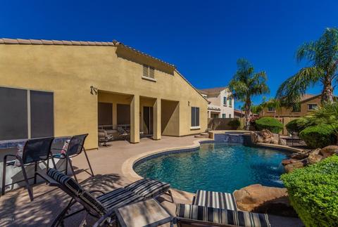 2417 E Charlotte Dr, Phoenix, AZ 85024 photo 33
