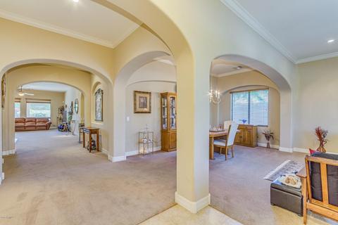 2417 E Charlotte Dr, Phoenix, AZ 85024 photo 9