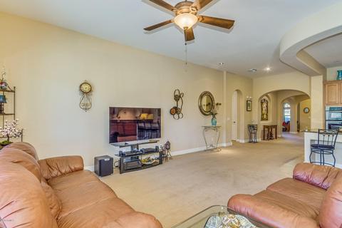 2417 E Charlotte Dr, Phoenix, AZ 85024 photo 14