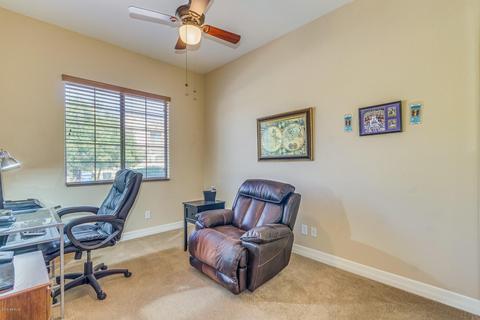 2417 E Charlotte Dr, Phoenix, AZ 85024 photo 21