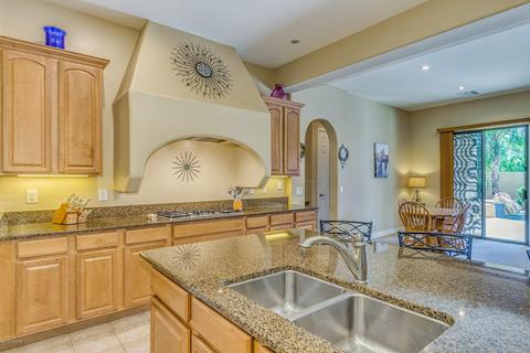 2417 E Charlotte Dr, Phoenix, AZ 85024 photo 12