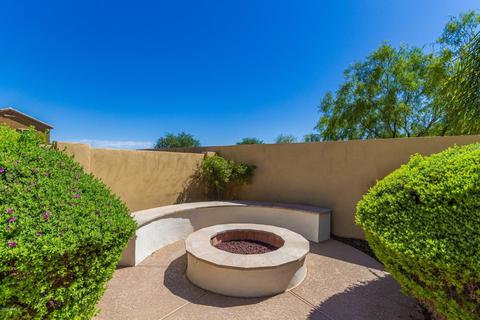 2417 E Charlotte Dr, Phoenix, AZ 85024 photo 29
