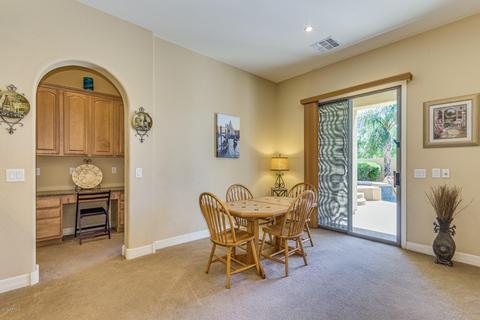 2417 E Charlotte Dr, Phoenix, AZ 85024 photo 16