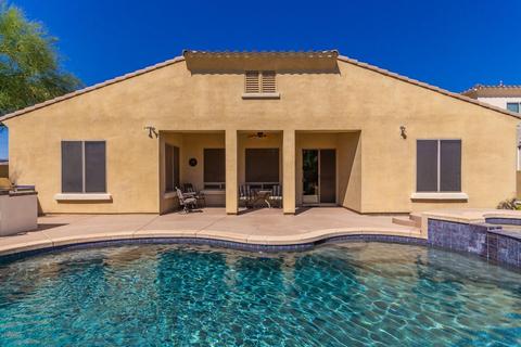 2417 E Charlotte Dr, Phoenix, AZ 85024 photo 32