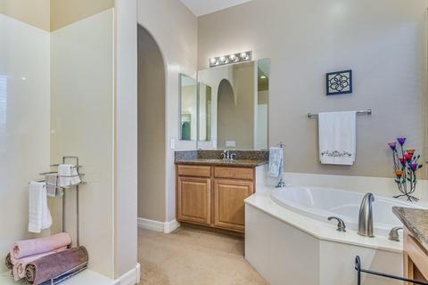 2417 E Charlotte Dr, Phoenix, AZ 85024 photo 28