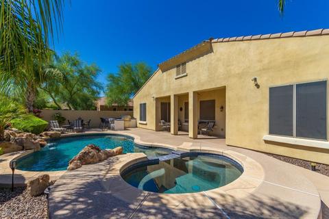 2417 E Charlotte Dr, Phoenix, AZ 85024 photo 31