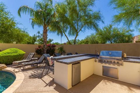 2417 E Charlotte Dr, Phoenix, AZ 85024 photo 34