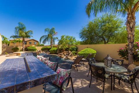 2417 E Charlotte Dr, Phoenix, AZ 85024 photo 35