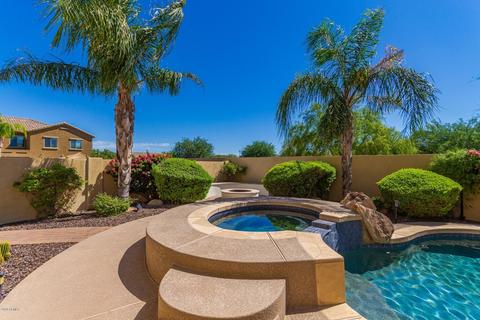 2417 E Charlotte Dr, Phoenix, AZ 85024 photo 30