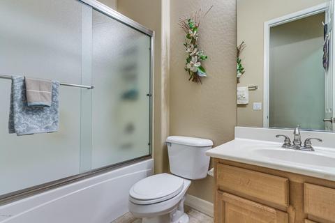 2417 E Charlotte Dr, Phoenix, AZ 85024 photo 22
