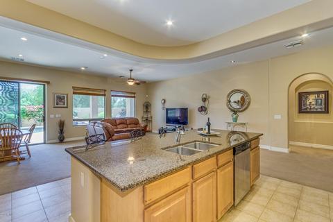 2417 E Charlotte Dr, Phoenix, AZ 85024 photo 10
