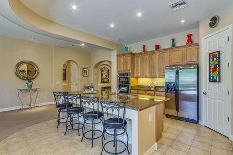 2417 E Charlotte Dr, Phoenix, AZ 85024 photo 11