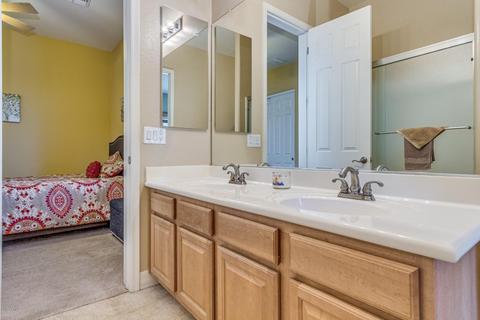 2417 E Charlotte Dr, Phoenix, AZ 85024 photo 20