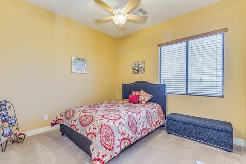 2417 E Charlotte Dr, Phoenix, AZ 85024 photo 18