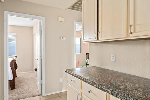 3981 E Kroll Ct, Gilbert, AZ 85234 photo 12