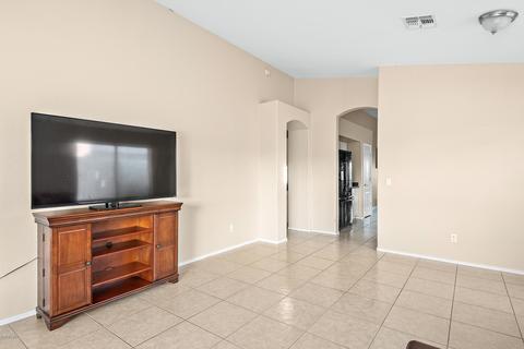 3981 E Kroll Ct, Gilbert, AZ 85234 photo 8