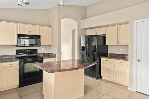 3981 E Kroll Ct, Gilbert, AZ 85234 photo 3