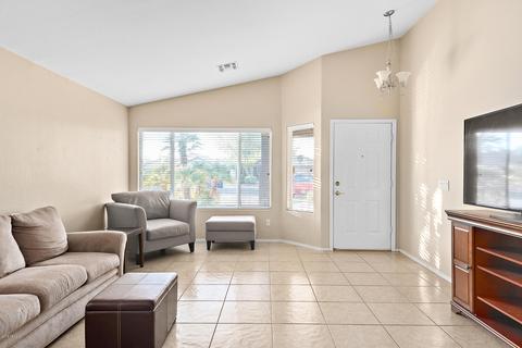 3981 E Kroll Ct, Gilbert, AZ 85234 photo 7