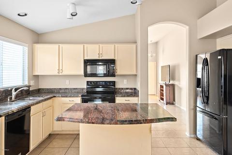 3981 E Kroll Ct, Gilbert, AZ 85234 photo 11