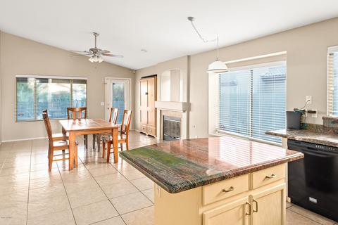 3981 E Kroll Ct, Gilbert, AZ 85234 photo 9