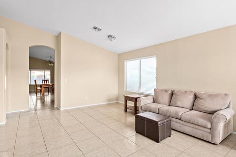 3981 E Kroll Ct, Gilbert, AZ 85234 photo 4