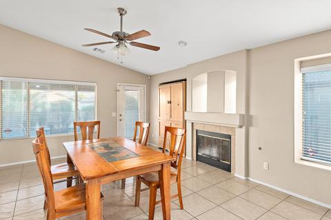 3981 E Kroll Ct, Gilbert, AZ 85234 photo 10