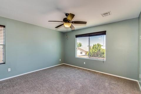 5804 S 10th Dr, Phoenix, AZ 85041 photo 14